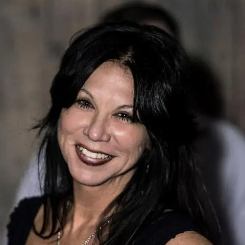 willwiederleben image 0