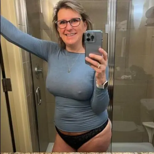 nippelchen007 image 0