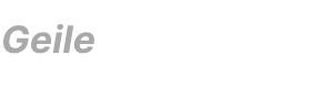 geileafspraak