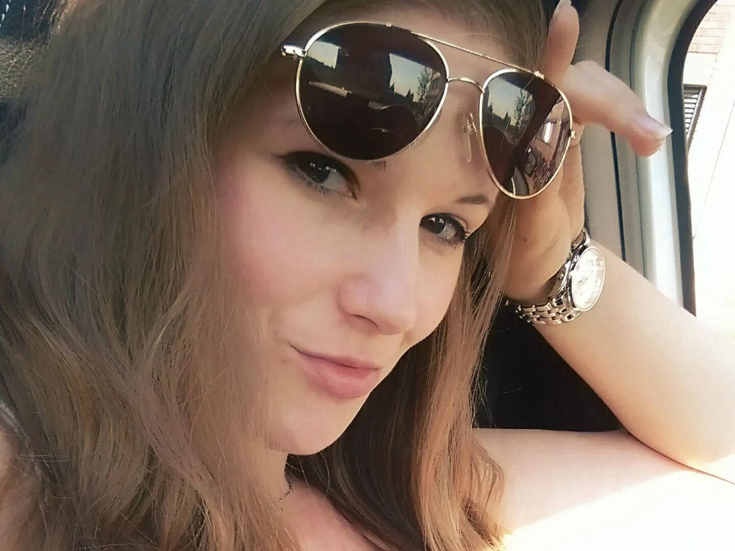 JuliaJones image 2