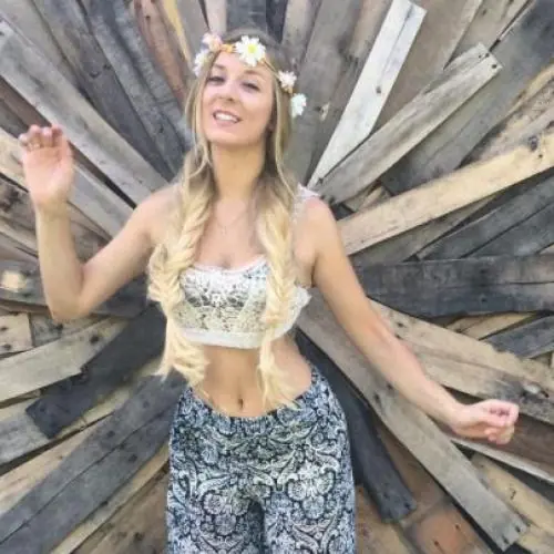 heiszeera457 image 0