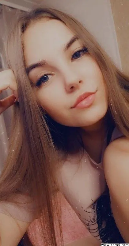 KristinaAmuur image 0