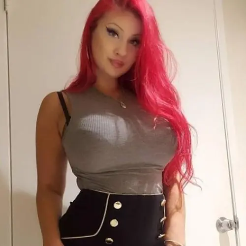 giftrostrote image 0