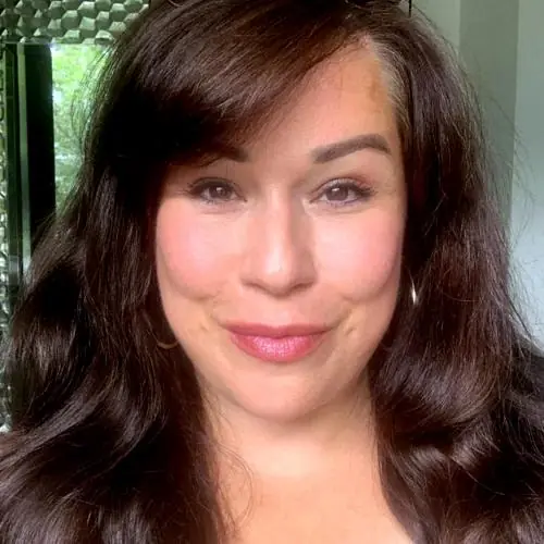 aufrechtegange image 0