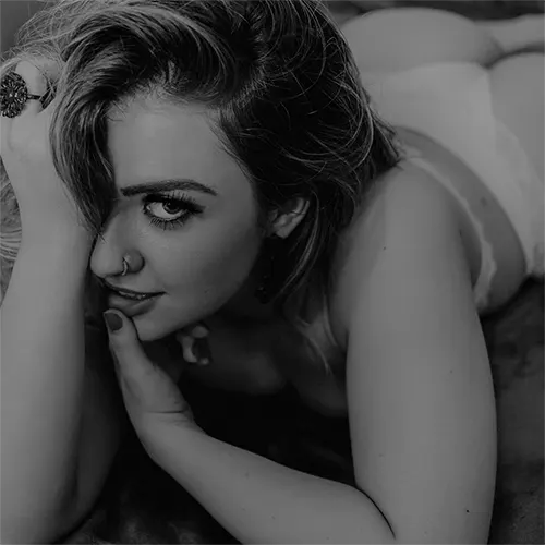 register-banner-500x500-34