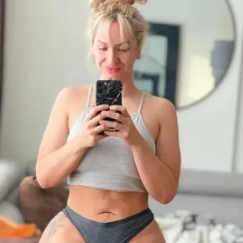 aufdringlich6x image 0