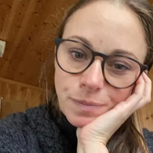 allesgeregelt1 image 0