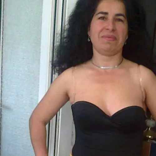 pusteblumepink image 1