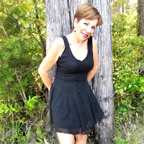 nuchternersex image 0