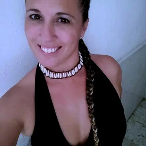 matiifremdfick image 0