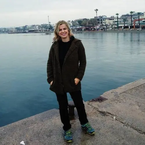 sucheliebe73 image 0