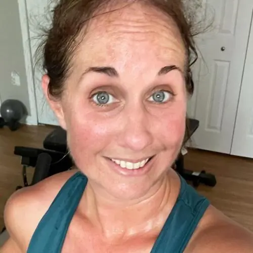 fickfitesslea image 0