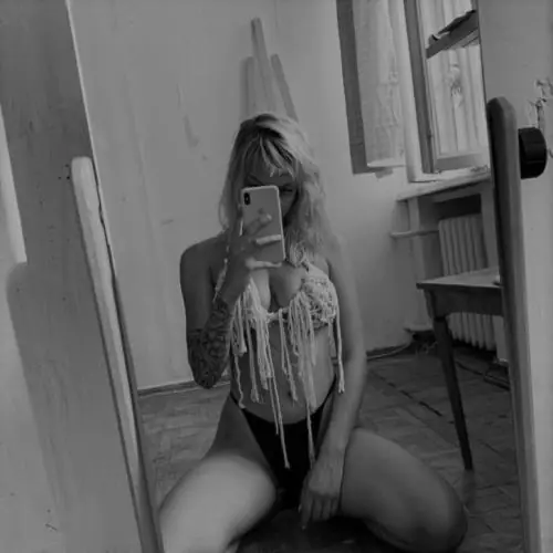 woistdersinn image 0