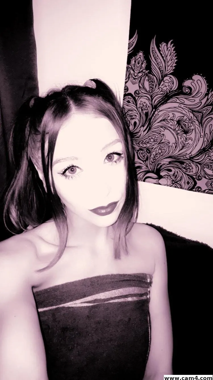 persephone332 image 0