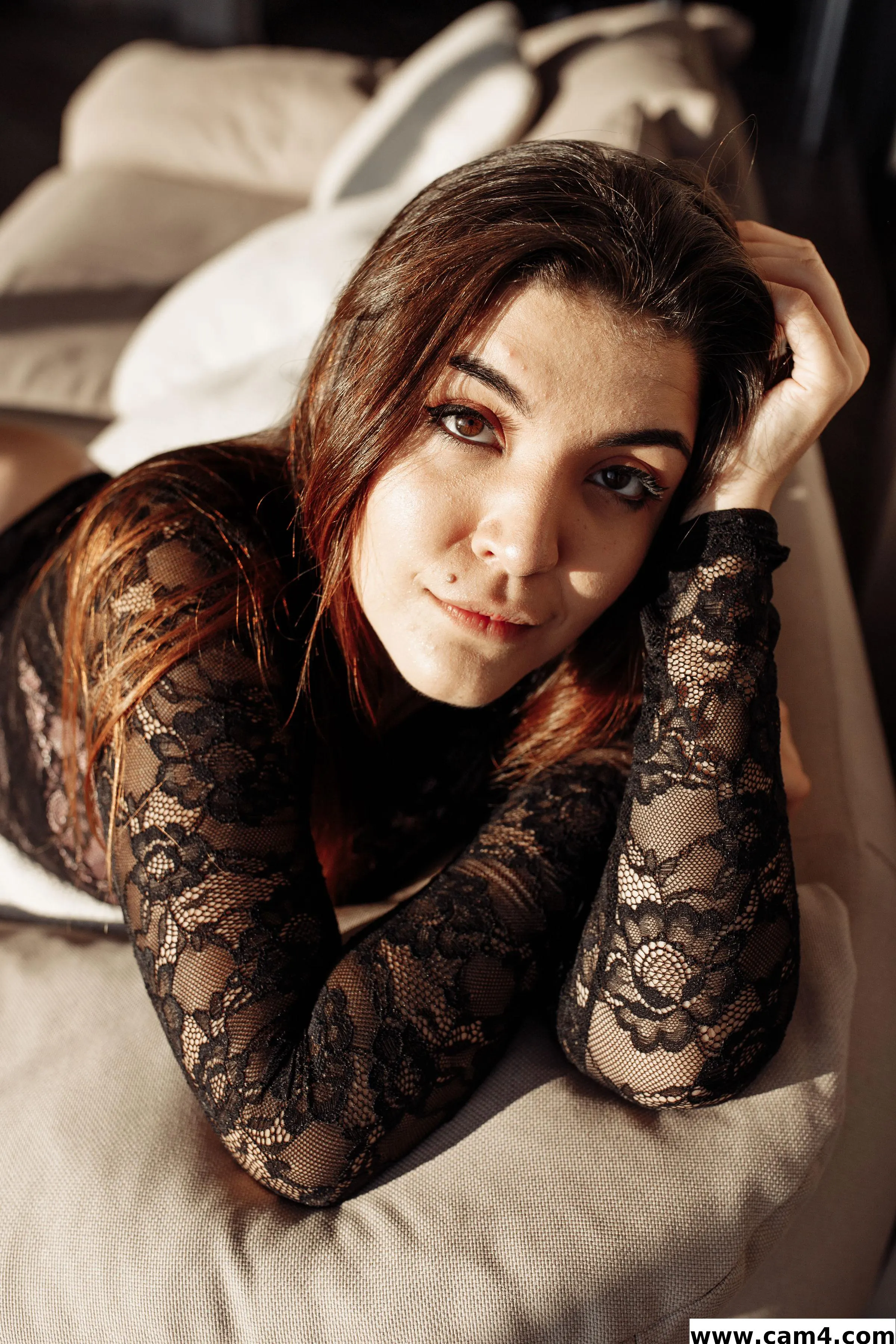 MilitaryGirly image 0