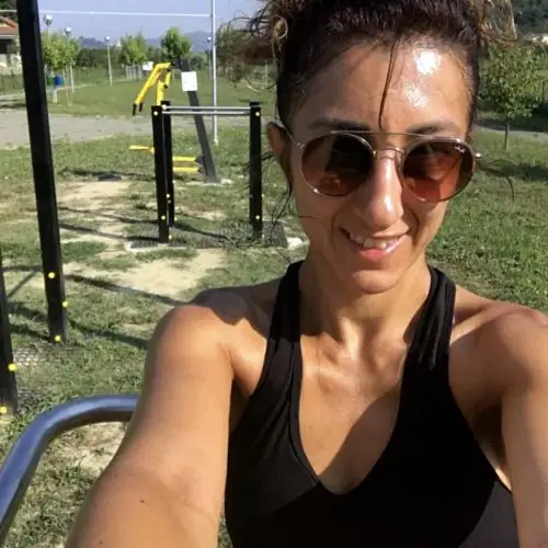 jackundemilie image 0