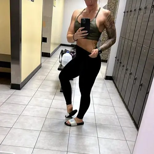 derhimmelbrennt image 0