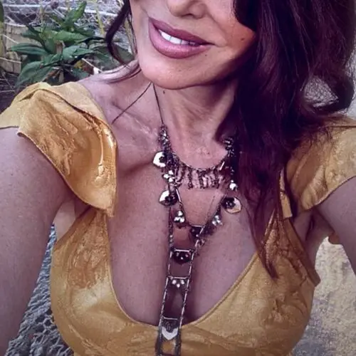 1fraumitstil2 image 0