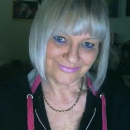 dianaaaa image 3