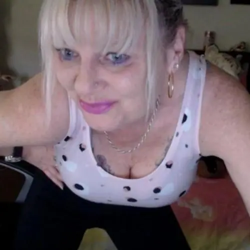dianaaaa image 2