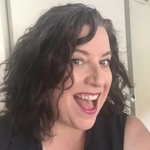 geilamkochtopf6 image 0