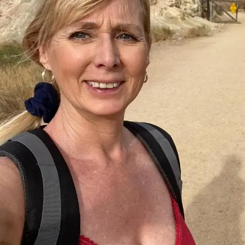 romantikiris image 0