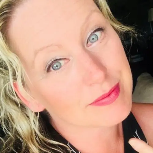 eiskalt-queen image 0