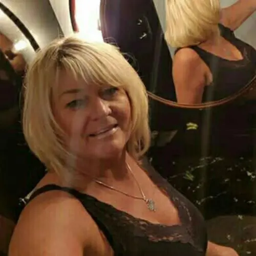 sehrgeilealte image 0