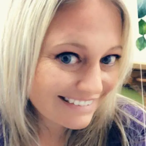 blueeyessophie image 0