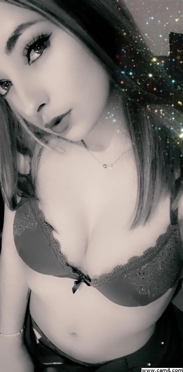 Couplesexxx5 image 0