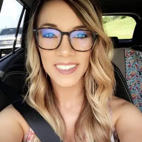 lindimaus_chen image 0