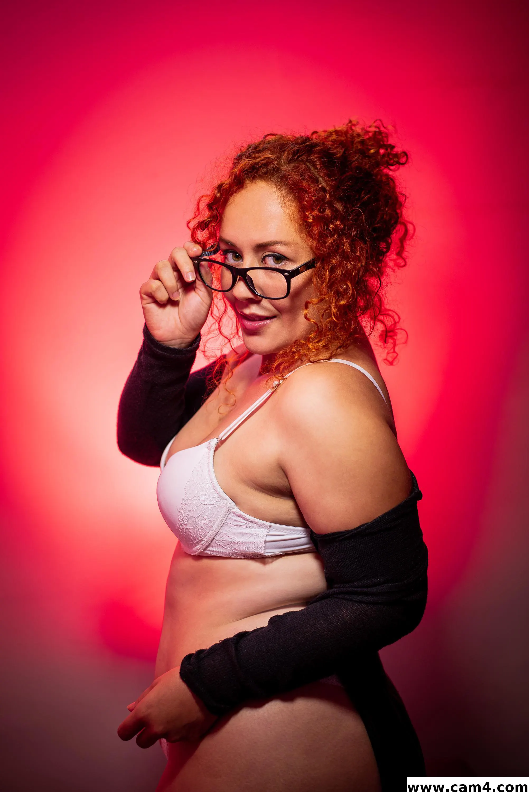 _renata_miller image 0