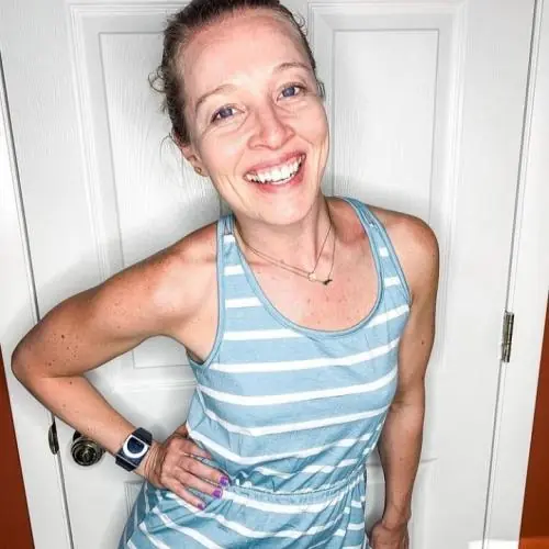 bettsportlerin6 image 0