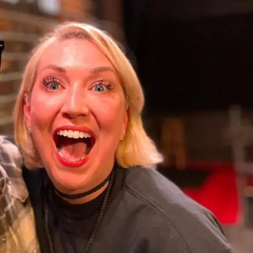 6lustigfrohlich image 0