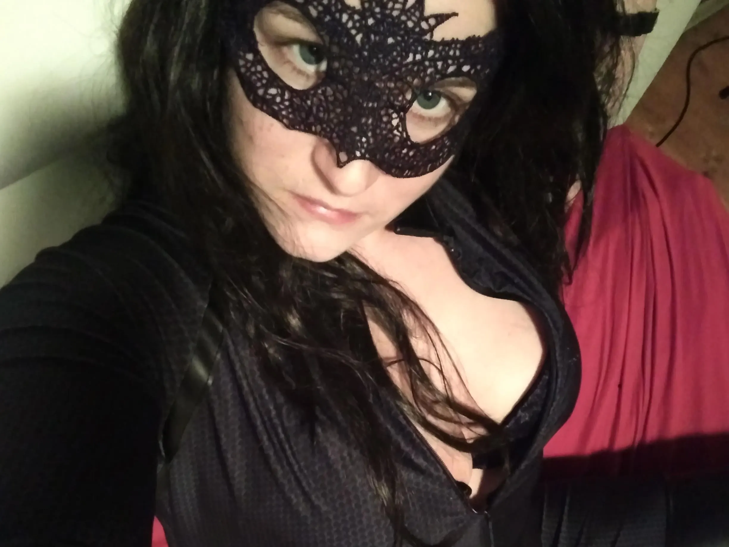 SunnyGirlXXX image 3
