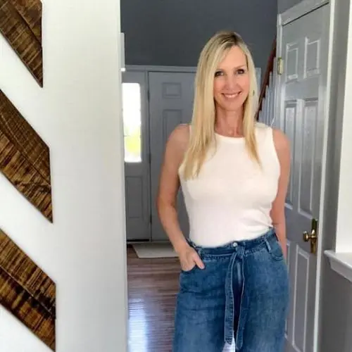 kocheckenfrau image 0