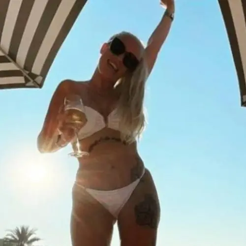 niceullanice image 0