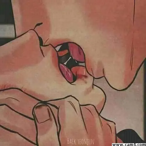 bombasscutie1 image 0