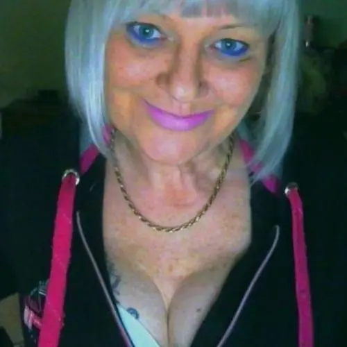 dianaaaa image 1